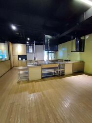 Boon Lay Drive (D22), Apartment #477938581